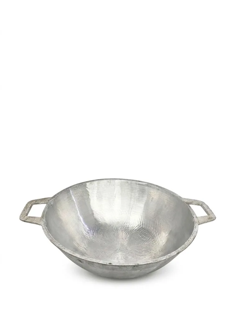HANDLE THACHCHI 10