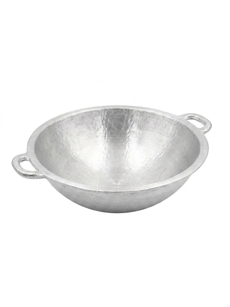 POLISH ATHILI 13