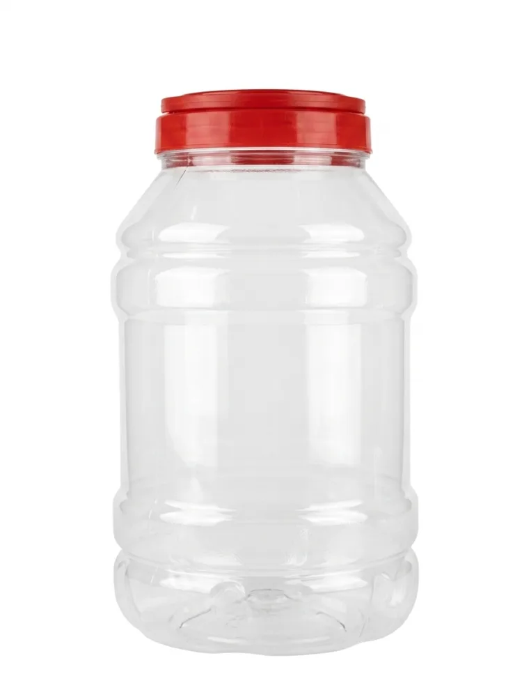 CASE LOOP CON 1KG