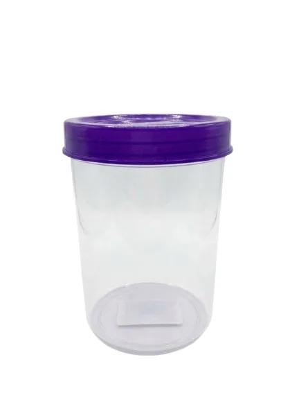 BOTTLE DP 500ML