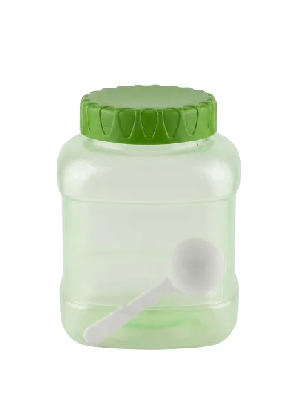 BOTTLE 250G
