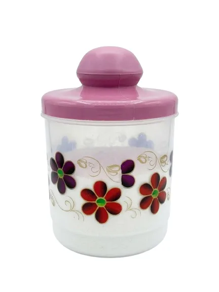 BOTTLE 0401
