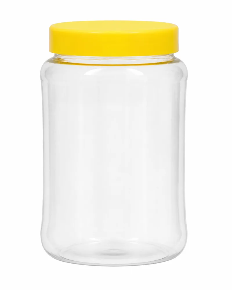 MU SPICE BOTTLE 2000ML