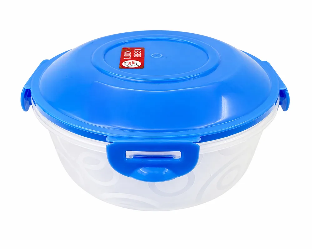 L.S LUNCH BOX LB