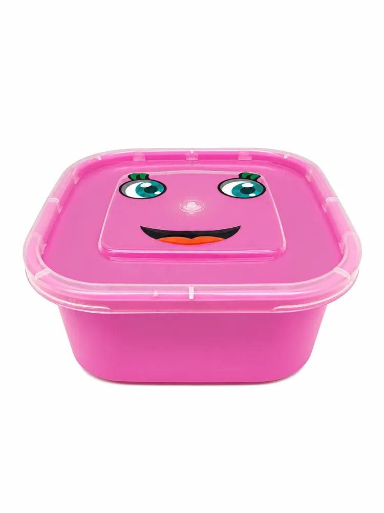 LUNCH BOX SWEETY BOX ND