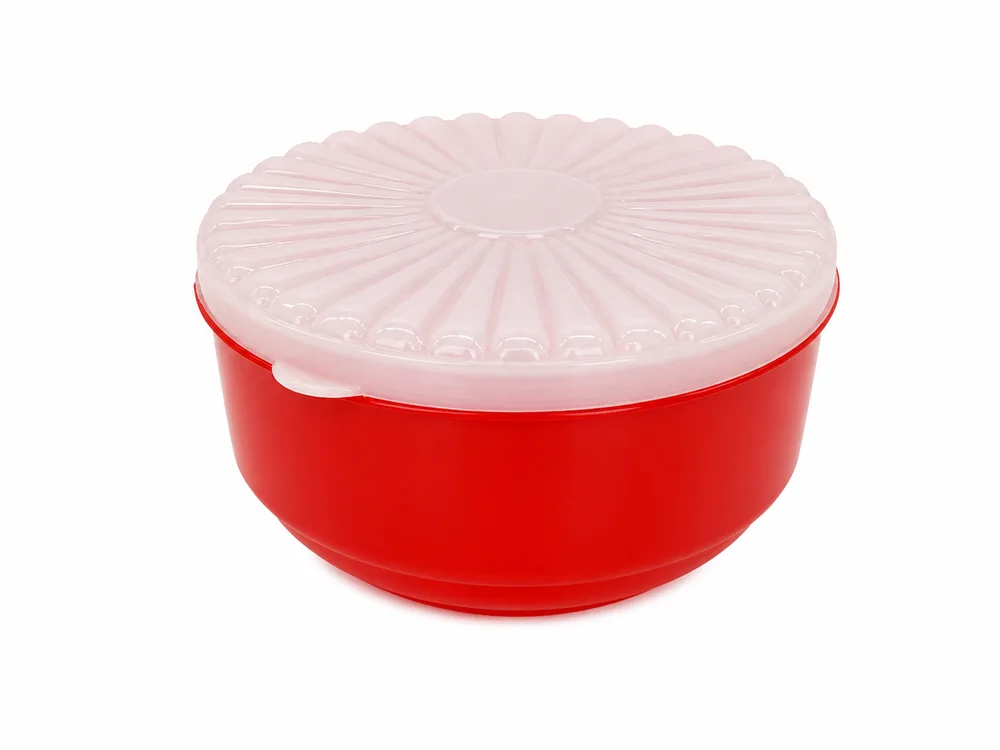 TWIST CONTAINER RR