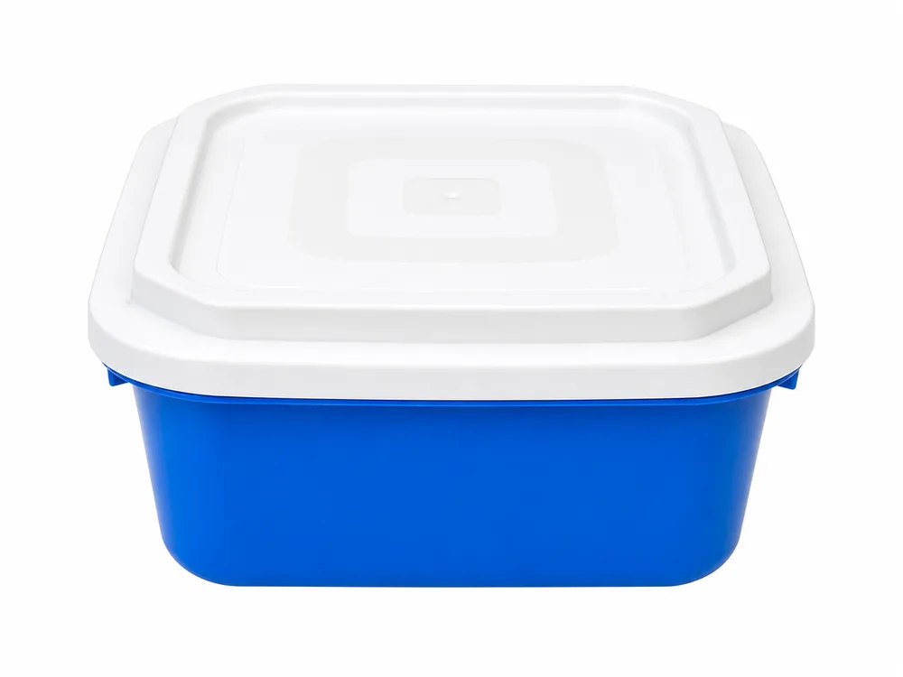 STORAGE BOX 05