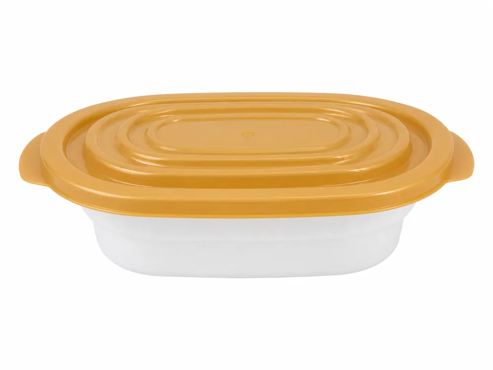 LUNCH BOX IKEA