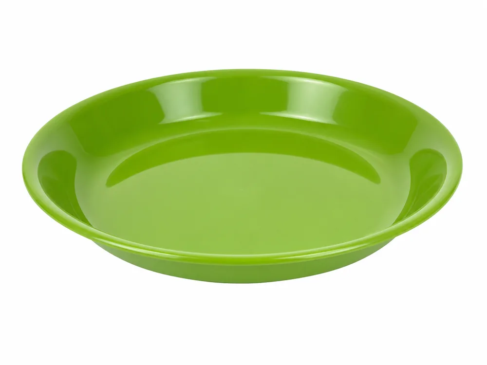 LB SINGAL PLATE
