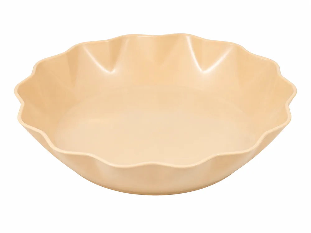 JELLY TRAY AJ-0033