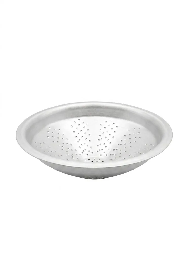 MILK STRAINER MARC S2