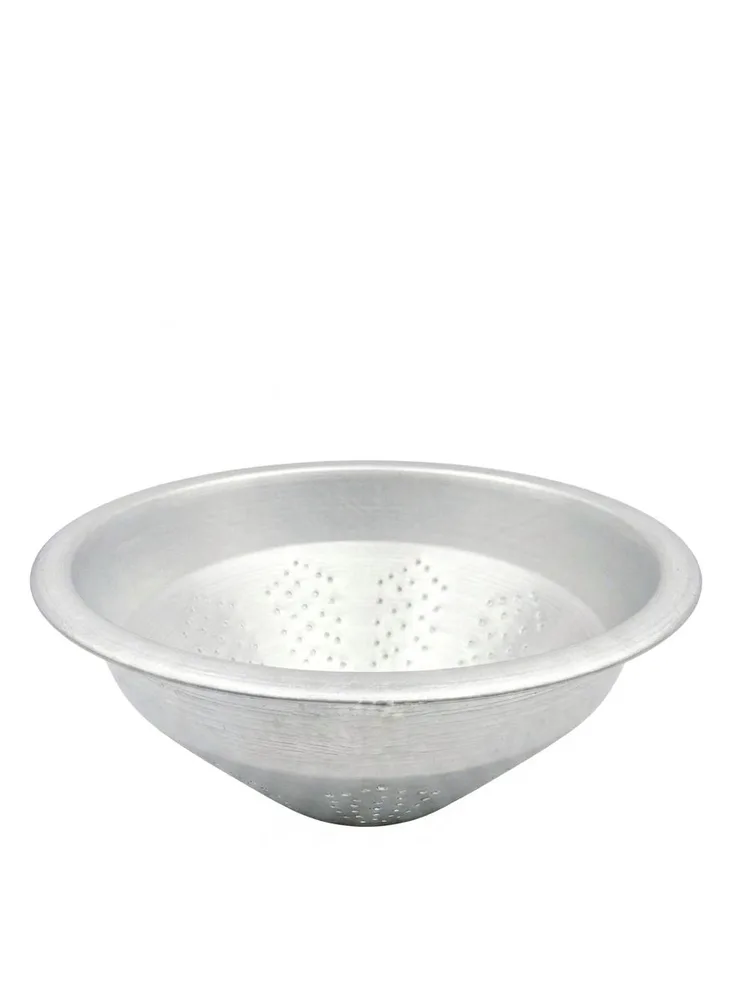 MILK STRAINER MARC S3