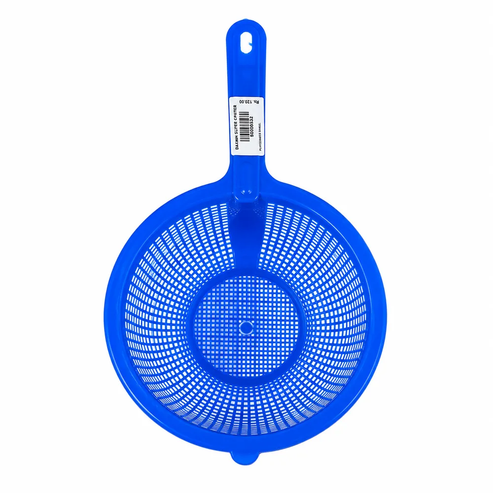 STRAINER X5