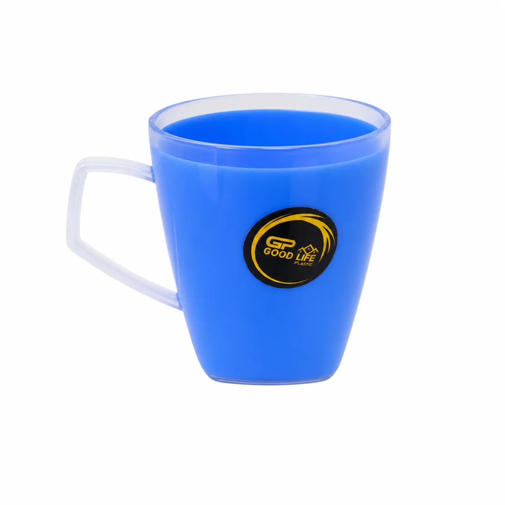 2G MUG GL