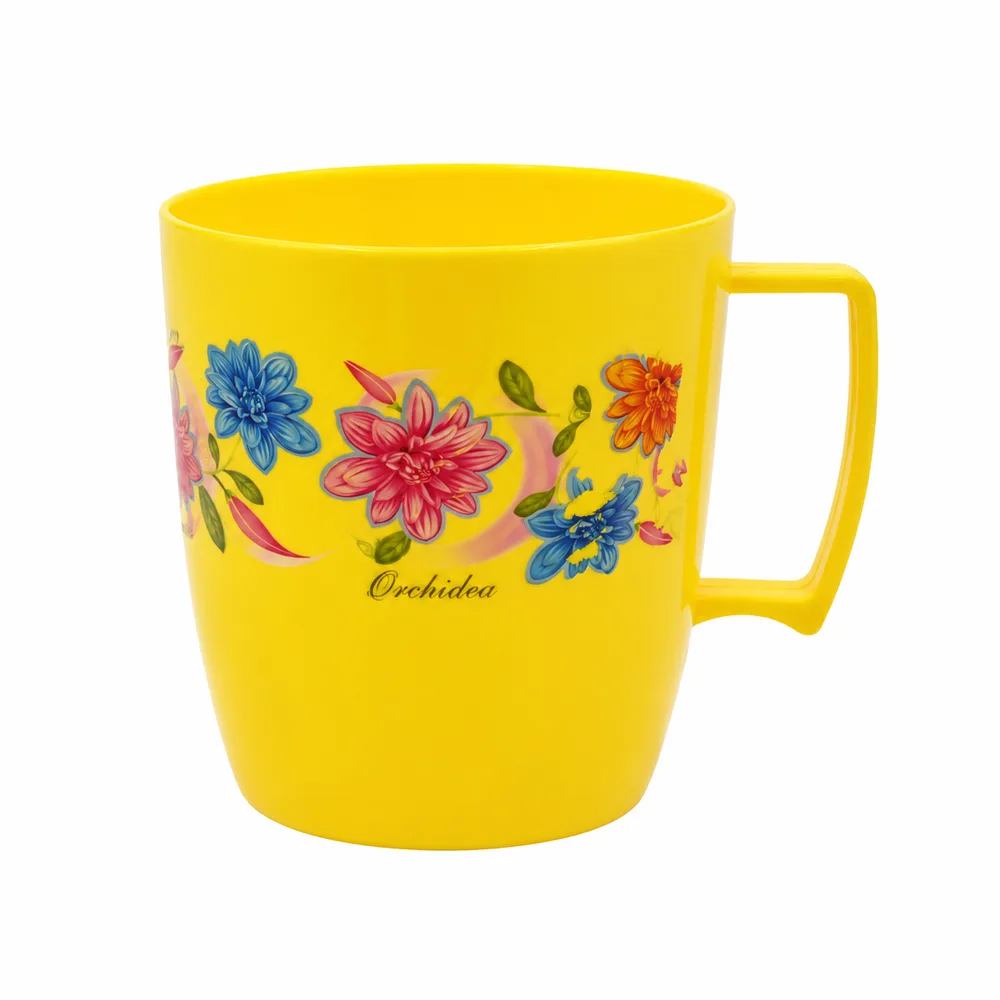 BIG MUG LB