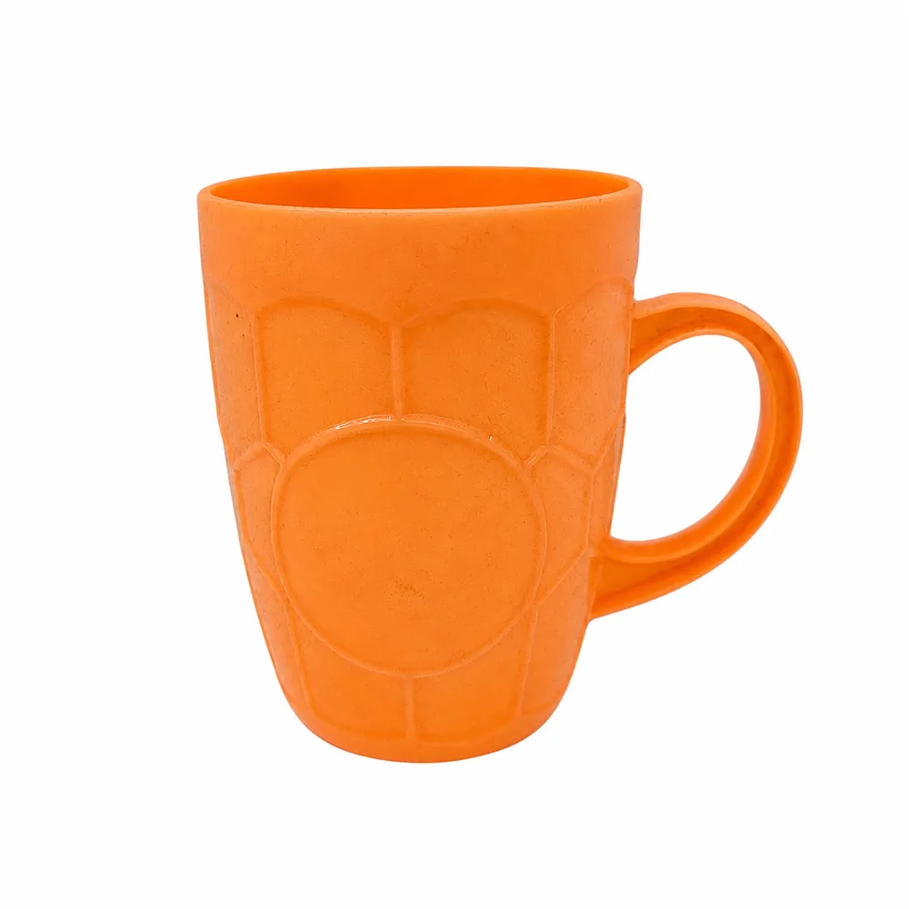 TEA CUP 201