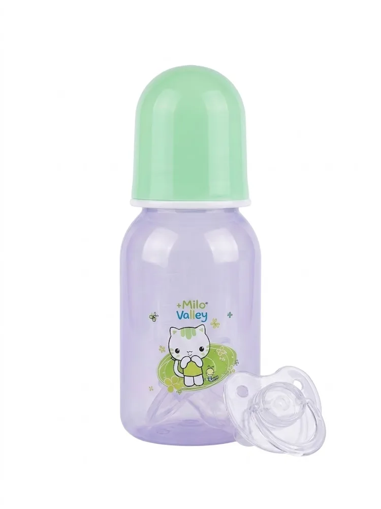FEEDING BOTTLE SY 1932