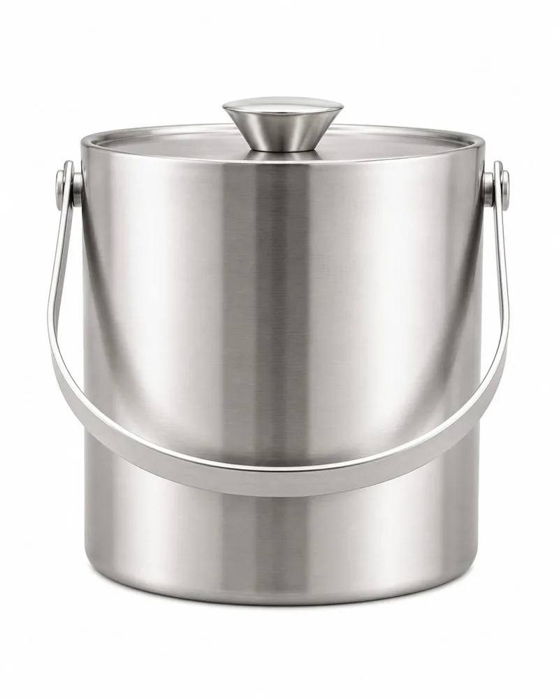 TIFFEN CARRIER 2L