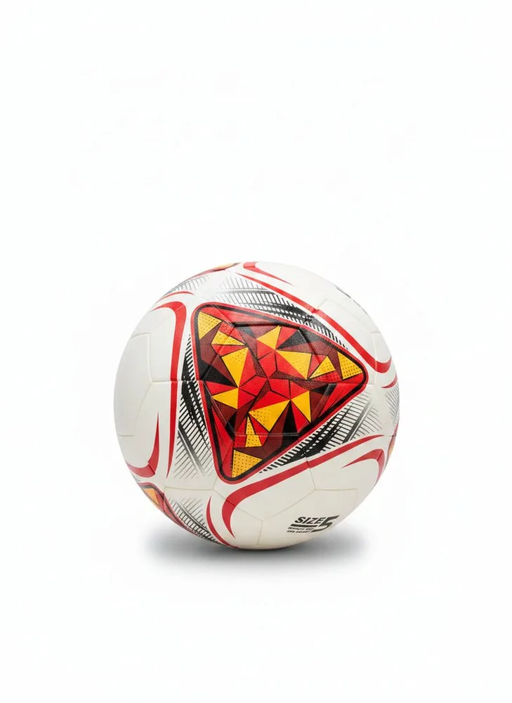 FOOD BALL WB-06