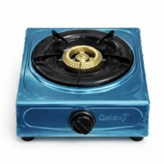 GAS COOKER GALAXY S/B