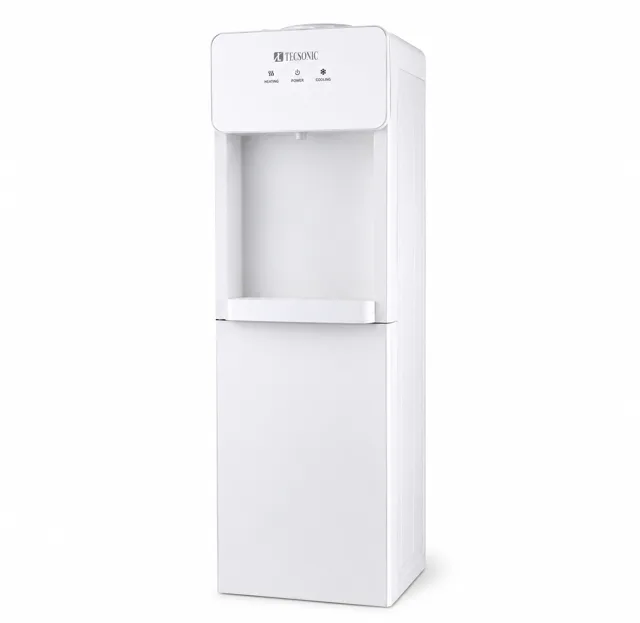 WATER DISPENSER TSWD-2020
