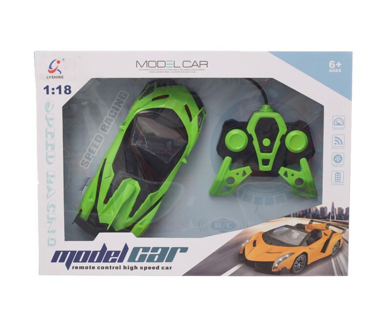 Dayani Super Product R/CAR 6067