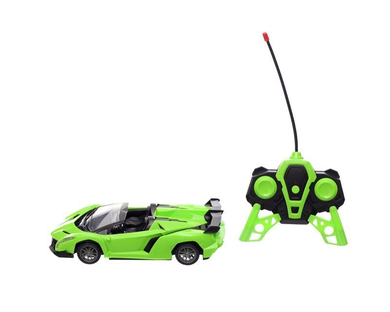 Dayani Super Product R/CAR 6067