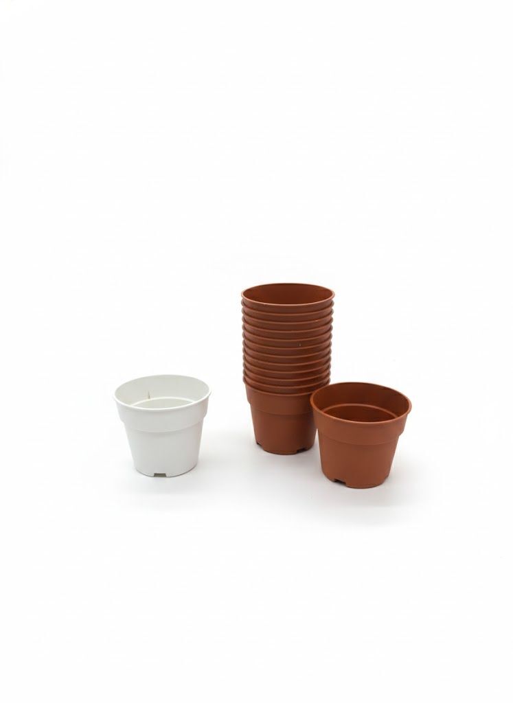 Dayani Super Product F/POT 8CM