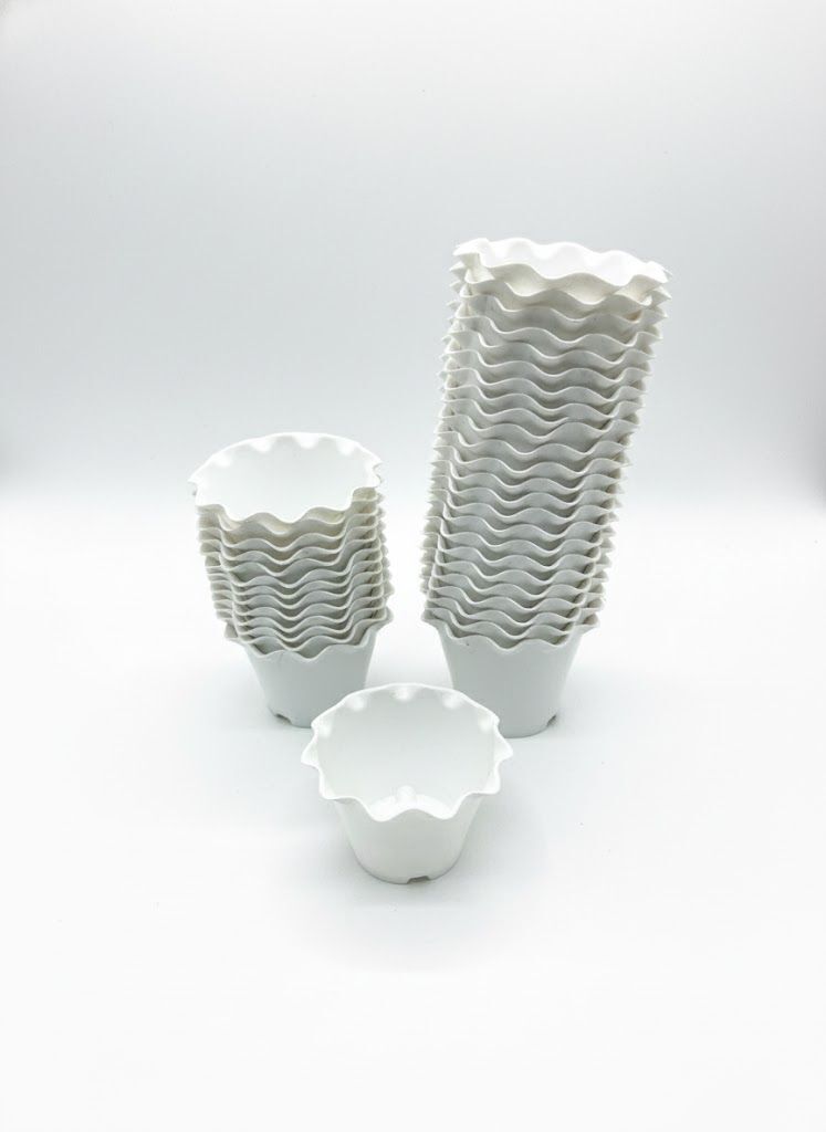 Dayani Super Product JK POT