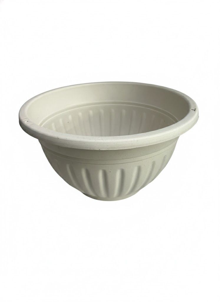 Dayani Super Product F/POT HANGING HD260