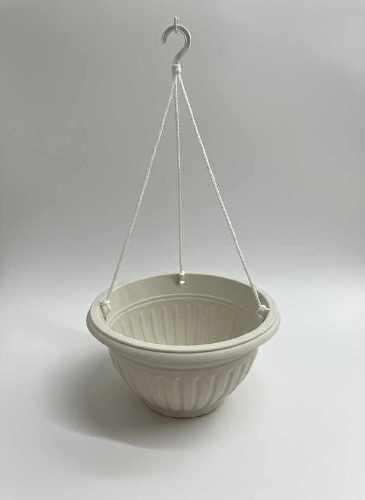 Dayani Super Product F/POT HANGING HD260