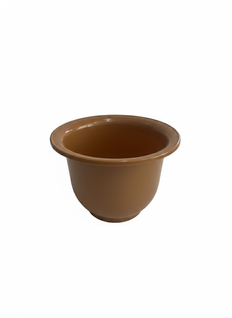 Dayani Super Product F/POT 23CM