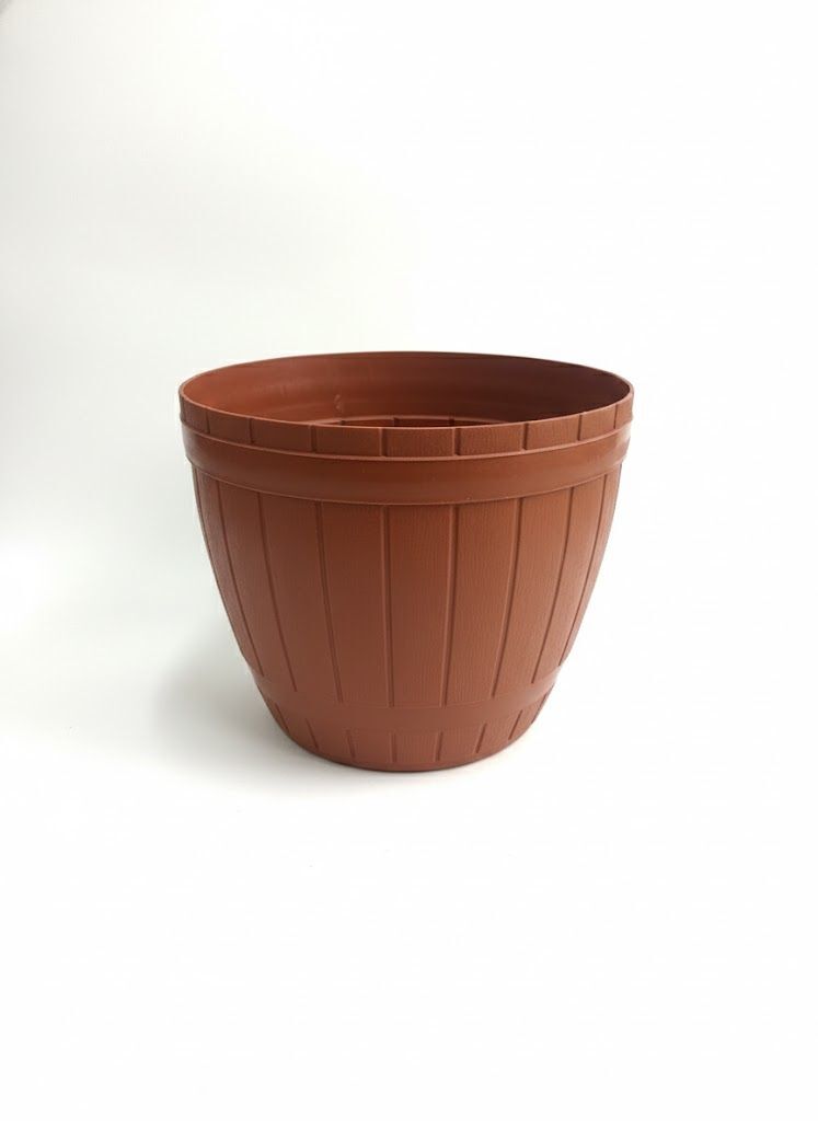 Dayani Super Product F/POT LINE XL