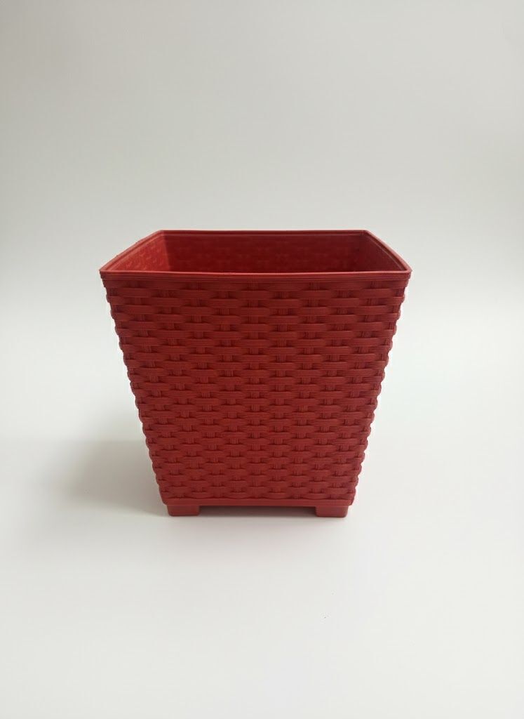 Dayani Super Product F/POT JP SQ