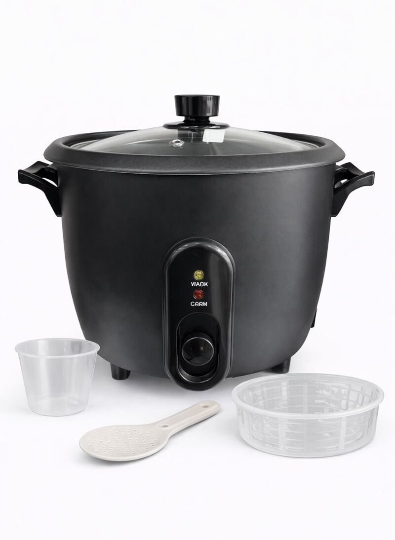 Dayani Super Product RICE COOKER INNOVEX 1.8L
