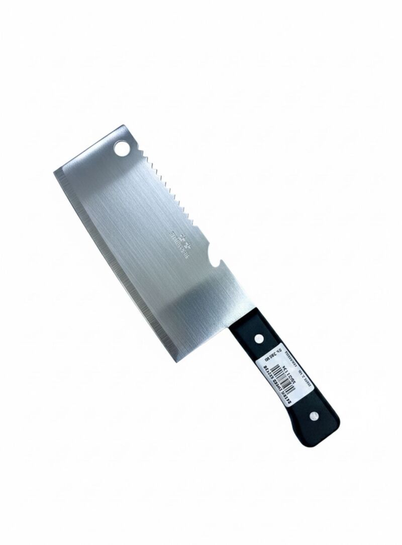 Dayani Super Product KNIFE C-102