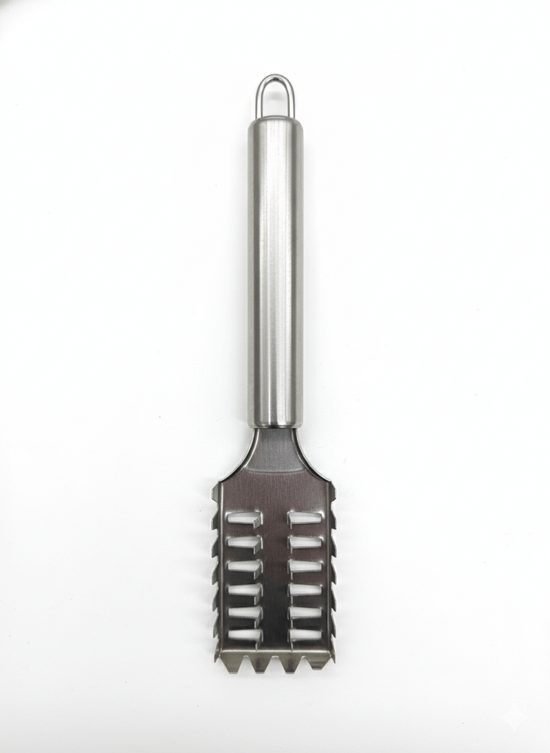 Dayani Super Product FISH CLEANER