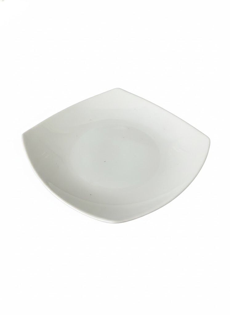Dayani Super Product BB PLATE 4812