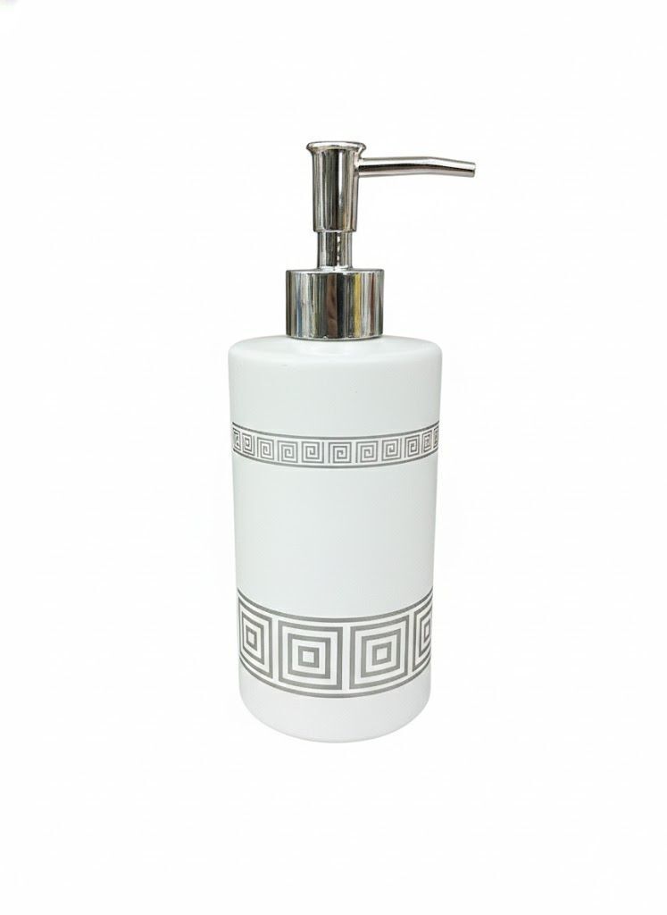 Dayani Super Product SHAMPOO BOTTLE RO