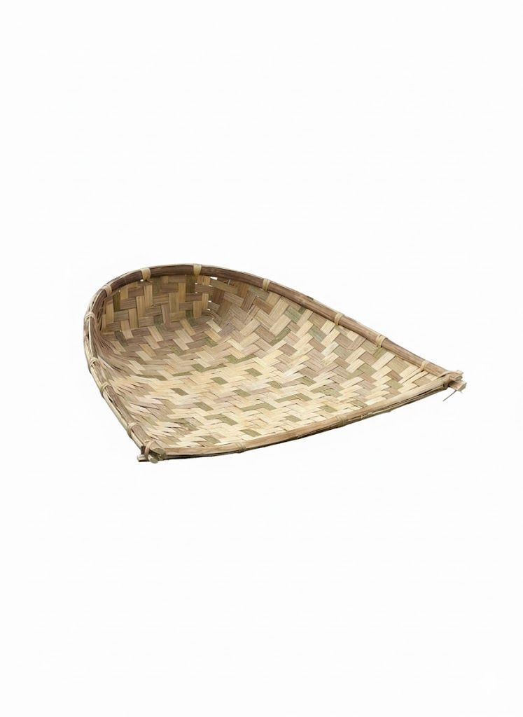 Dayani Super Product KULLA  L