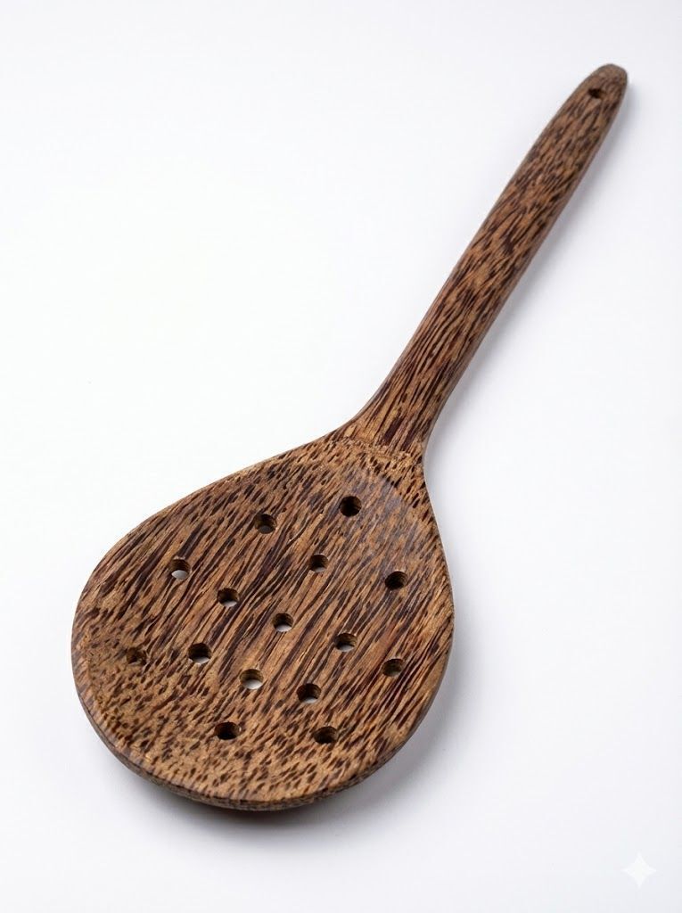 Dayani Super Product KETHUL OIL SPOON