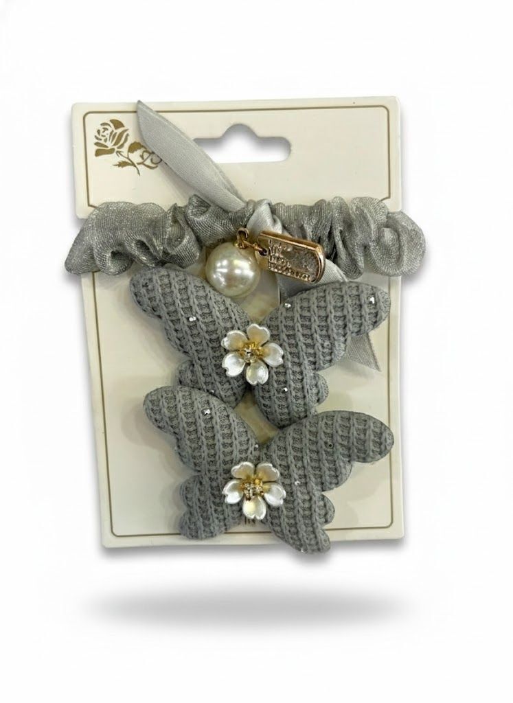 Dayani Super Product HAIR CLIP 9PCS