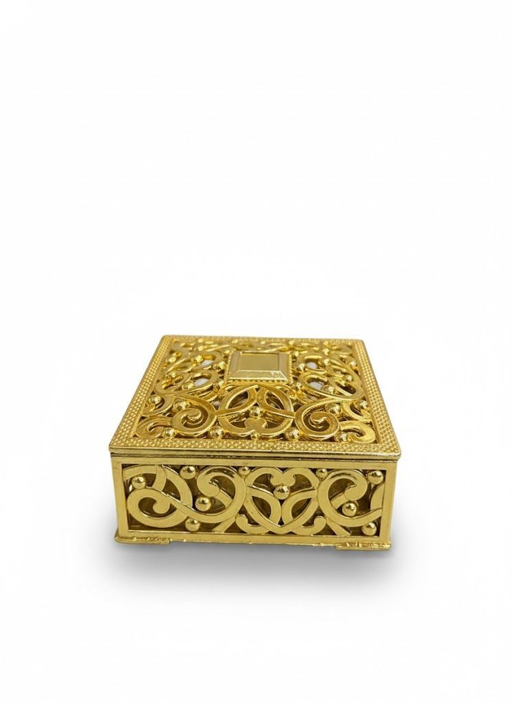 Dayani Super Product GOLD BOX