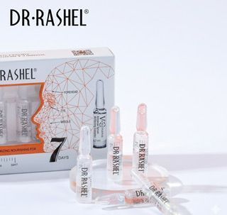 Dayani Super Product DR.RASHEL AMPOULE SERUM