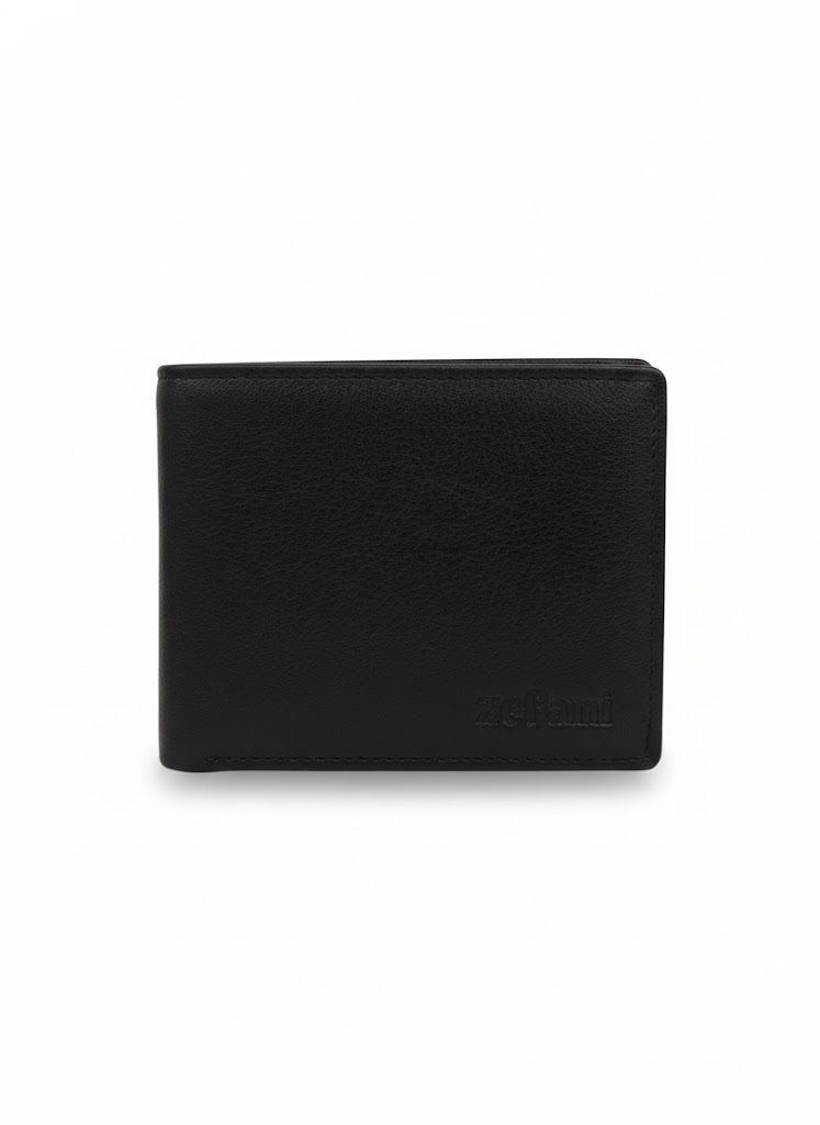 Dayani Super Product GENTS PURSE 44266