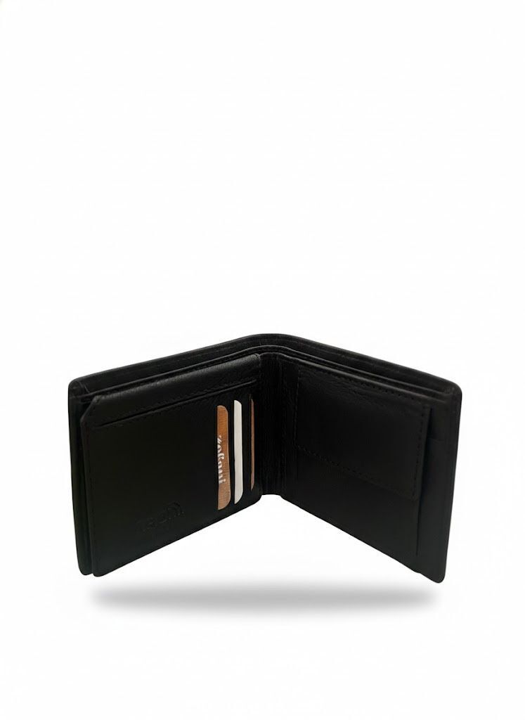 Dayani Super Product GENTS PURSE 44266