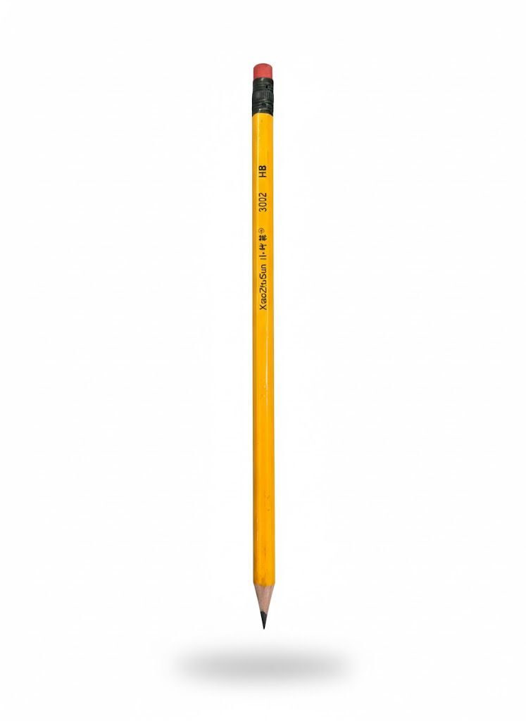 Dayani Super Product PENCIL 3002