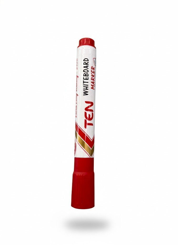 Dayani Super Product TEN W/BORD PEN