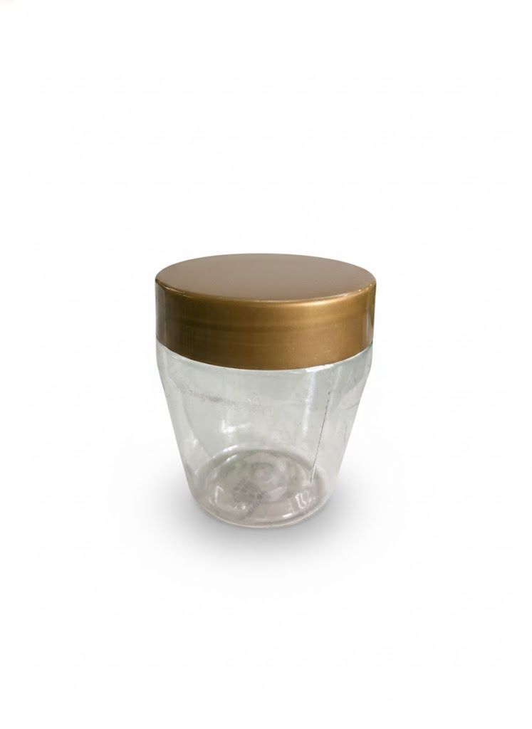 Dayani Super Product BOTTLE 350ML