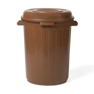 Dayani Super Product BARREL 65L